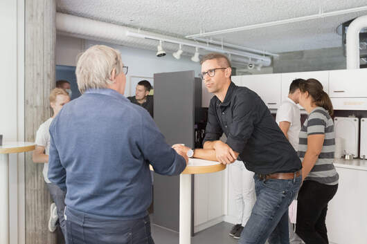 Über uns - baderpartner ag 2