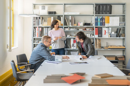 Über uns - baderpartner ag 4