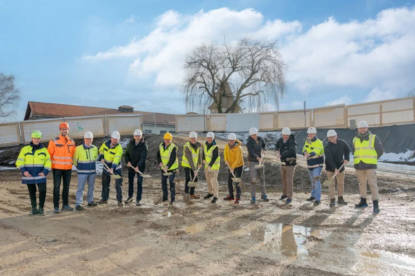 spatenstich-unterwerk