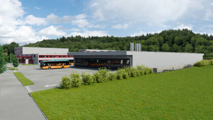 bsu