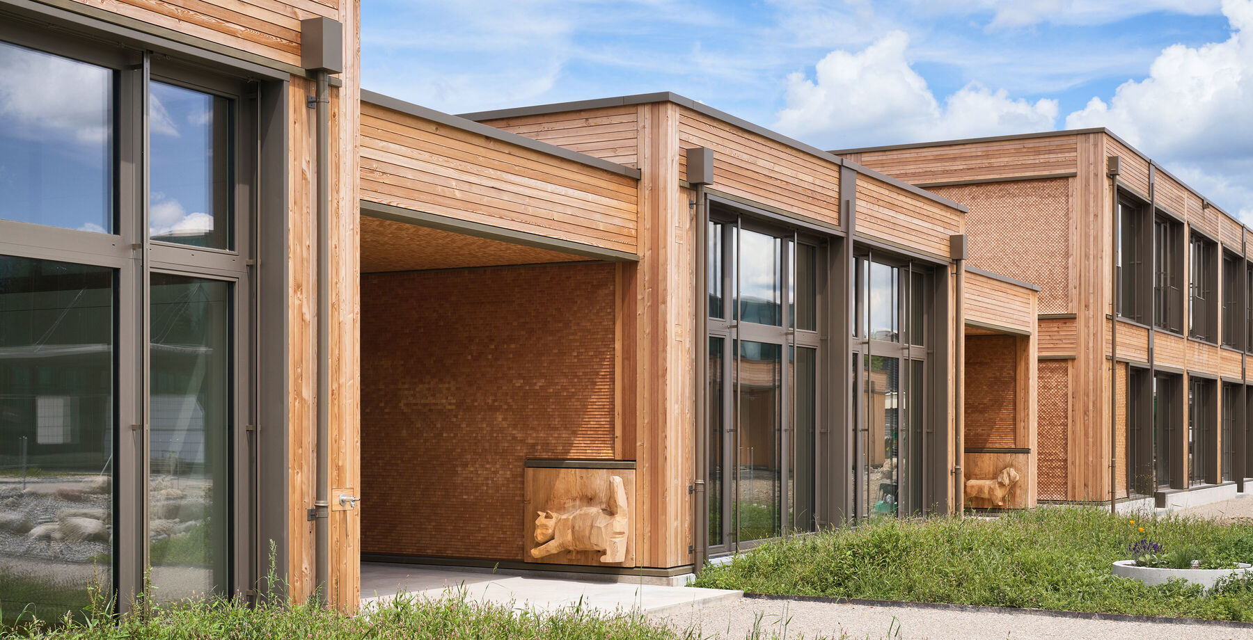 fusta-kiga-aarau-rohr