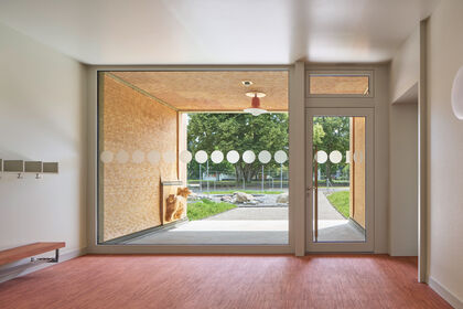 fusta-kiga-aarau-rohr