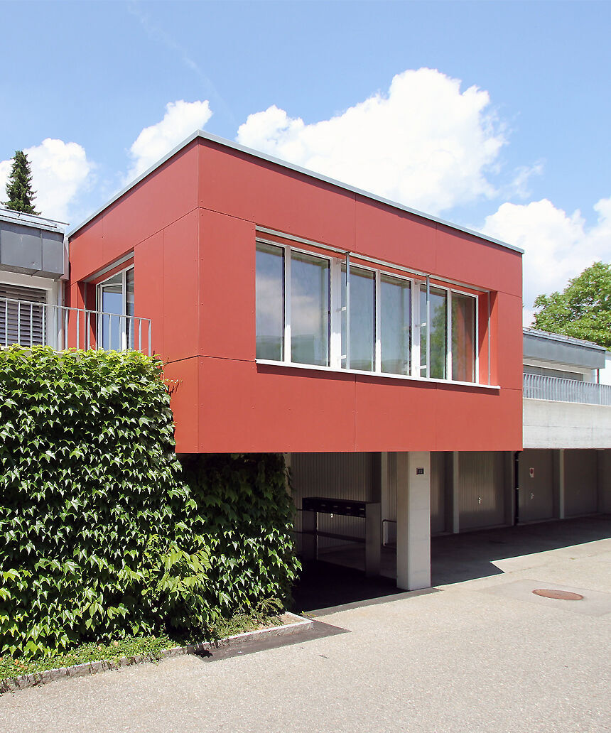 weinberg-einbau-wohngruppe