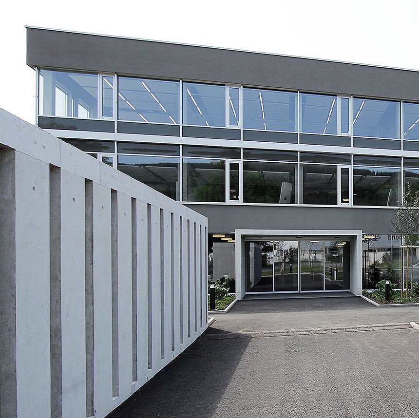 Neubau-Betriebsgebaeude-VEBO