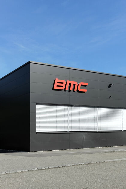 bmc-fassade