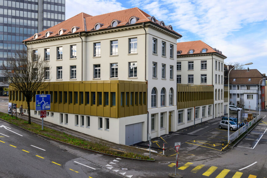 eniwa-aarau