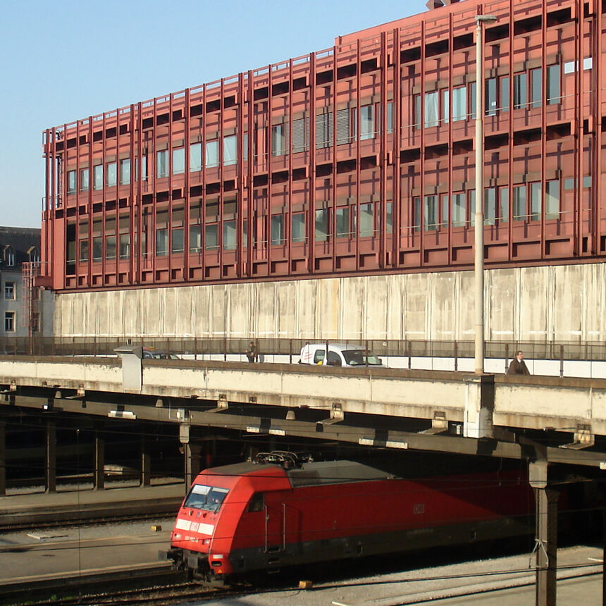 betonsanierung-basel-sbb
