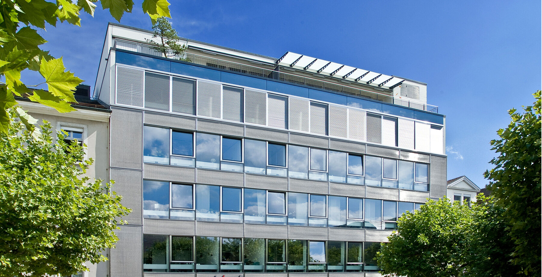 regiobank-solothurn