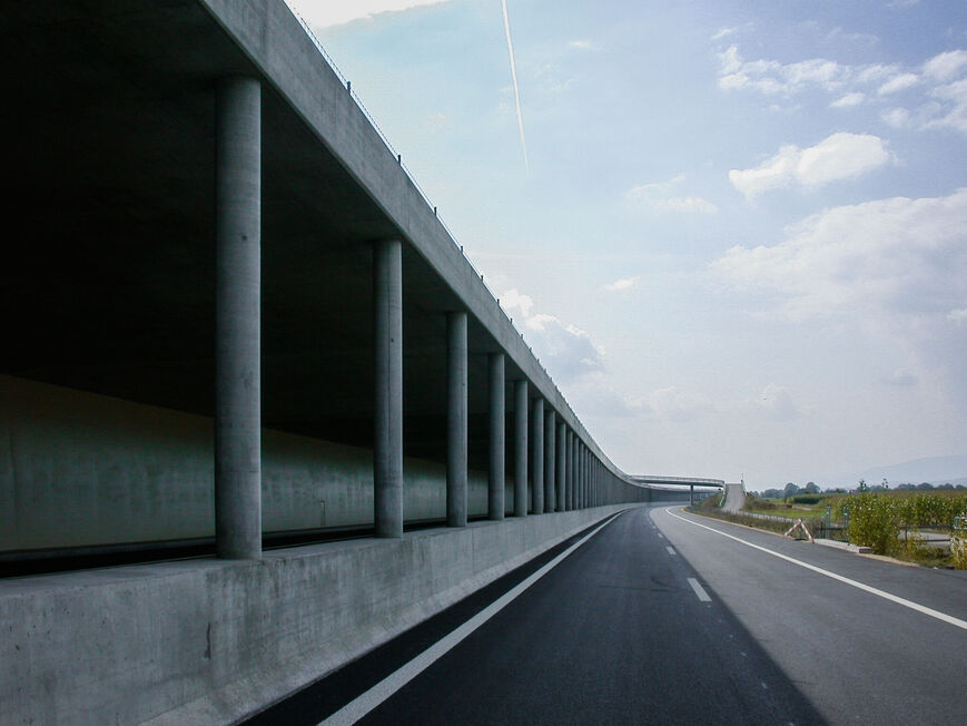 autobahn-a5