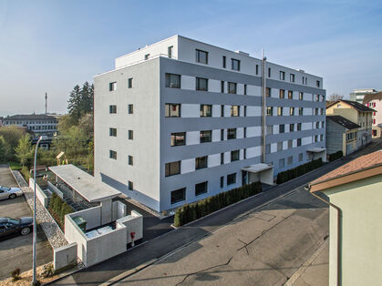 mfh-quartierstrasse-grenchen