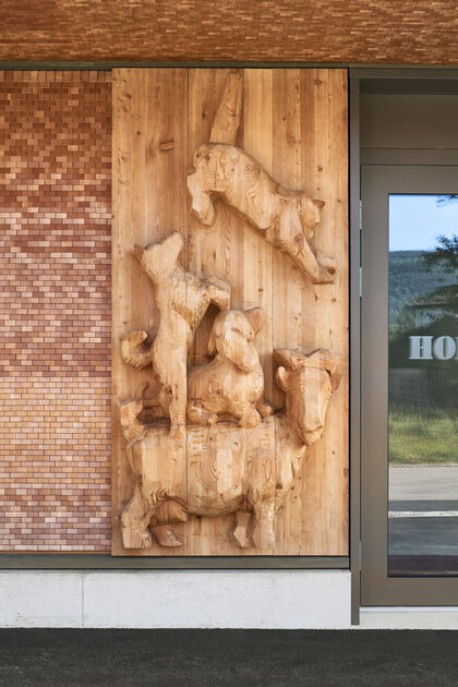 fusta-kiga-aarau-rohr