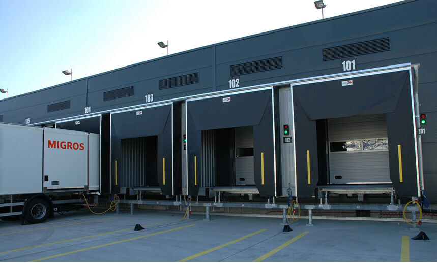 frischeplattform-migros