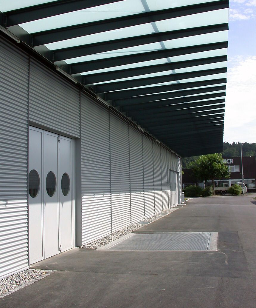 erweiterung-borer-chemie