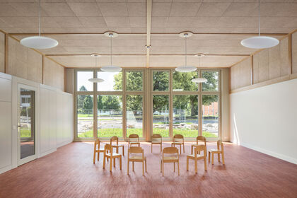 fusta-kiga-aarau-rohr