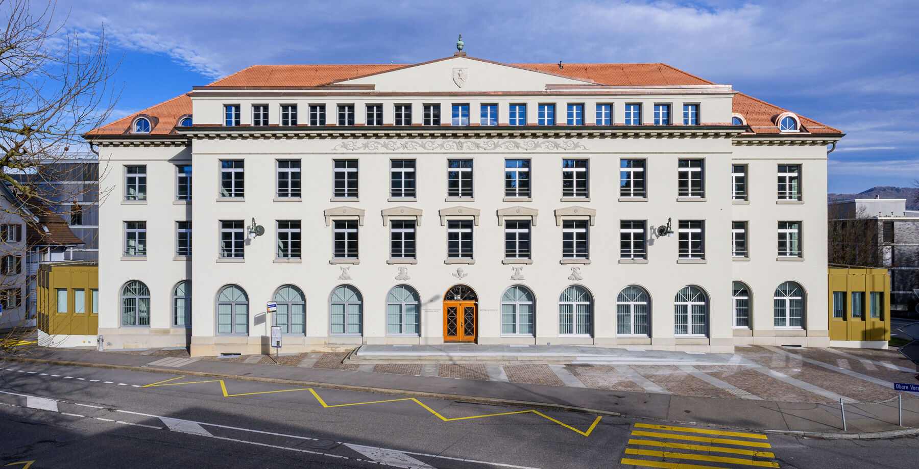 eniwa-aarau