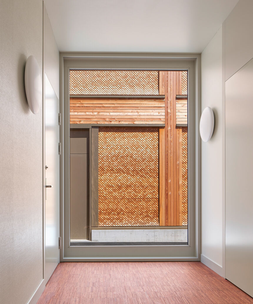 fusta-kiga-aarau-rohr