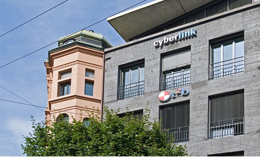 centralbahnplatz-basel