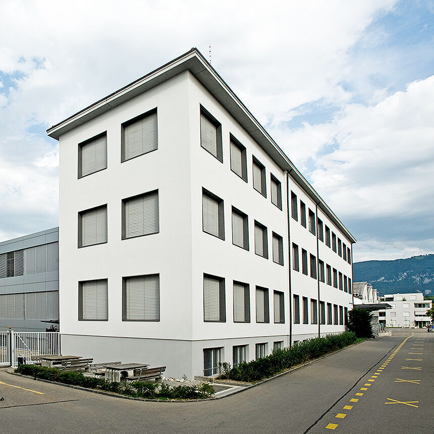 schanzmuehle-solothurn