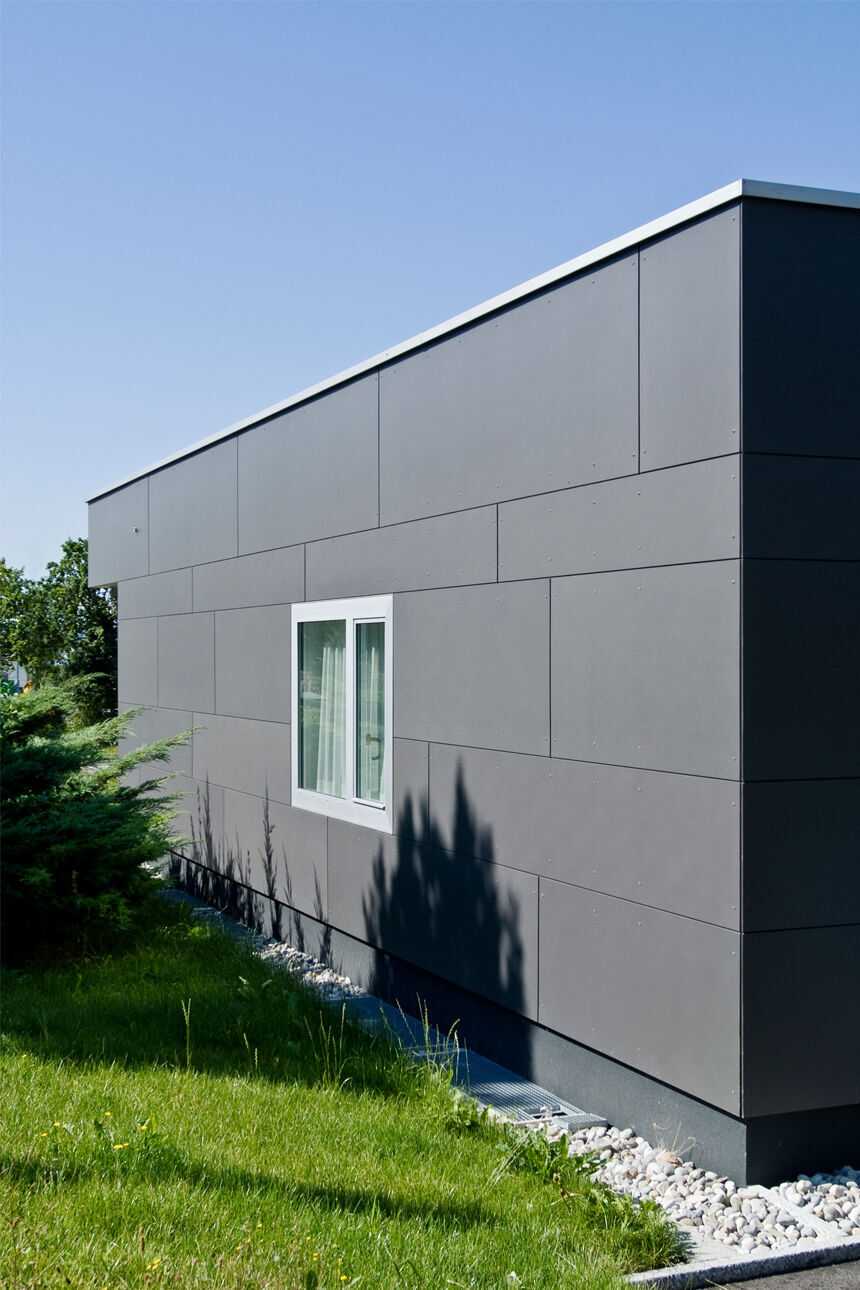 weissenstein-apotheke