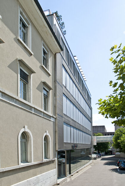 regiobank-solothurn