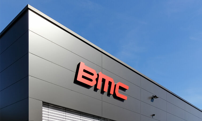bmc-fassade