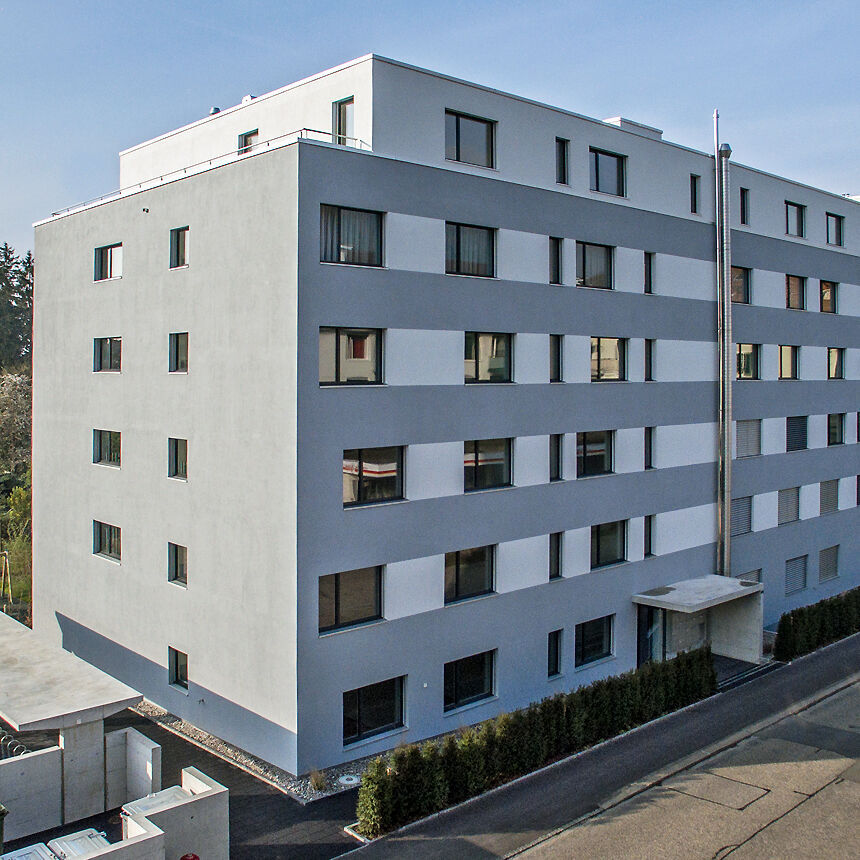 quartierstrasse-grenchen