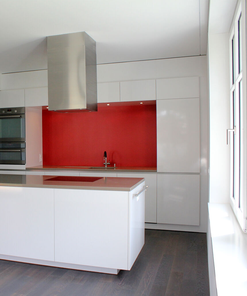 lofteinbau-lindenweg