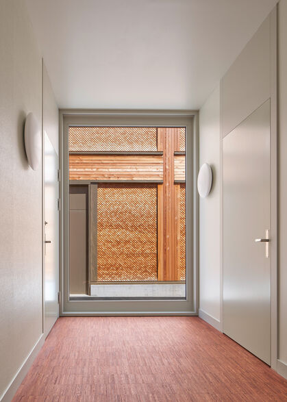 fusta-kiga-aarau-rohr