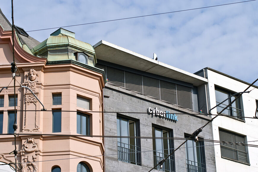 centralbahnplatz-basel