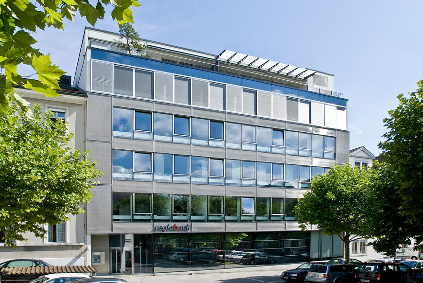 regiobank-solothurn