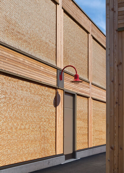 fusta-kiga-aarau-rohr