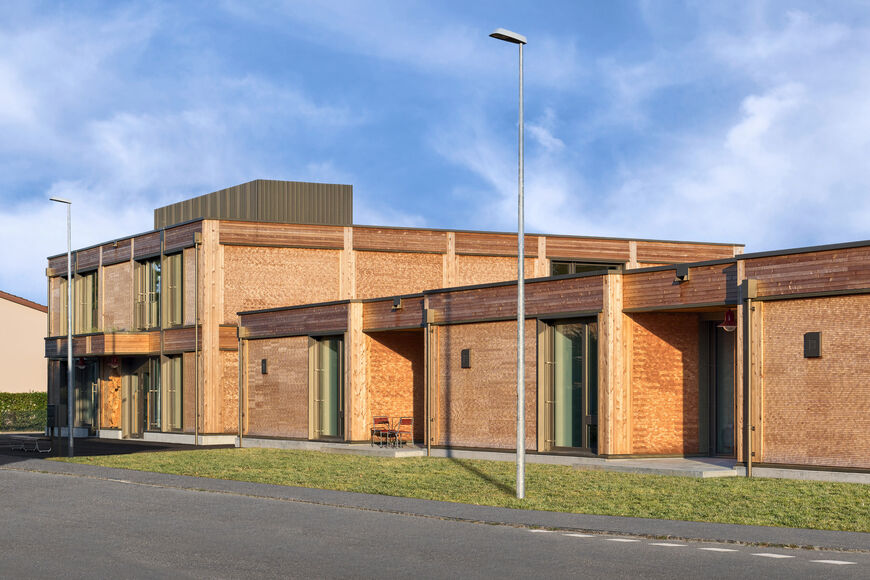 fusta-kiga-aarau-rohr