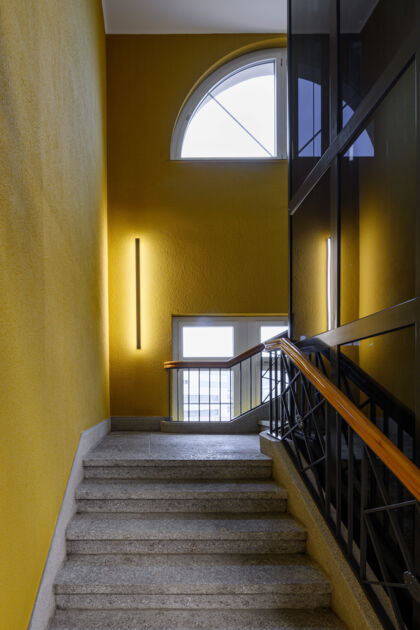 eniwa-aarau