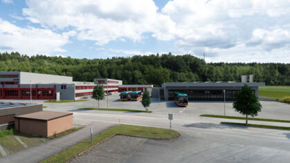 bsu