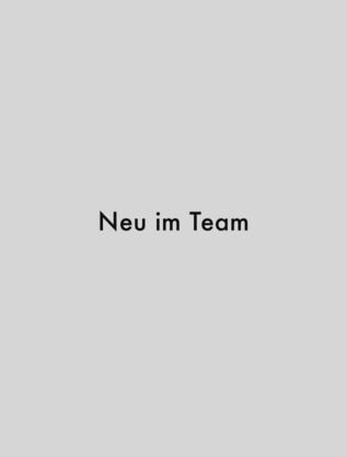 romina-nussbaum